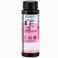 Redken Shades EQ Gloss, 07VB